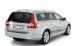 Volvo plug in hybrid by 2012 Widescreen Picture #5