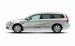 Volvo plug in hybrid by 2012 Widescreen Picture #8
