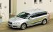 Volvo plug in hybrid by 2012 Widescreen Picture #1