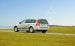 Volvo plug in hybrid by 2012 Widescreen Picture #4