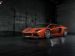 Vorsteiner Aventador V LP 740 Picture #22