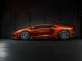 Vorsteiner Aventador V LP 740 Picture #21