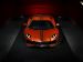 Vorsteiner Aventador V LP 740 Picture #5