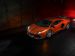 Vorsteiner Aventador V LP 740 Picture #23