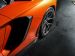 Vorsteiner Aventador V LP 740 Picture #35