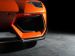 Vorsteiner Aventador V LP 740 Picture #10