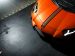 Vorsteiner Aventador V LP 740 Picture #34