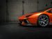 Vorsteiner Aventador V LP 740 Picture #17