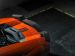 Vorsteiner Aventador V LP 740 Picture #31