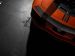 Vorsteiner Aventador V LP 740 Picture #14