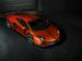 Vorsteiner Aventador V LP 740 Picture #11