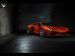 Vorsteiner Aventador V LP 740 Picture #28