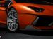 Vorsteiner Aventador V LP 740 Picture #18