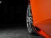 Vorsteiner Aventador V LP 740 Picture #26