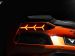 Vorsteiner Aventador V LP 740 Picture #0