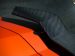 Vorsteiner Aventador V LP 740 Picture #19