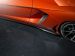 Vorsteiner Aventador V LP 740 Picture #8
