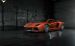 Vorsteiner Aventador V LP 740 Widescreen Picture #9