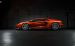 Vorsteiner Aventador V LP 740 Widescreen Picture #24
