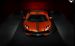 Vorsteiner Aventador V LP 740 Widescreen Picture #16