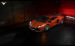 Vorsteiner Aventador V LP 740 Widescreen Picture #30