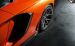 Vorsteiner Aventador V LP 740 Widescreen Picture #3
