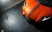 Vorsteiner Aventador V LP 740 Widescreen Picture #1