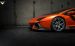 Vorsteiner Aventador V LP 740 Widescreen Picture #20