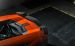 Vorsteiner Aventador V LP 740 Widescreen Picture #4