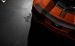 Vorsteiner Aventador V LP 740 Widescreen Picture #25