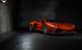 Vorsteiner Aventador V LP 740 Widescreen Picture #2