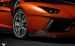 Vorsteiner Aventador V LP 740 Widescreen Picture #13