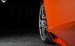 Vorsteiner Aventador V LP 740 Widescreen Picture #6