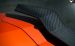 Vorsteiner Aventador V LP 740 Widescreen Picture #15