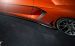 Vorsteiner Aventador V LP 740 Widescreen Picture #33