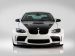 Vorsteiner BMW Limited Edition GTRS 5 Wide Body 2012 Picture #14