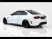 Vorsteiner BMW Limited Edition GTRS 5 Wide Body 2012 Picture #26