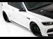 Vorsteiner BMW Limited Edition GTRS 5 Wide Body 2012 Picture #41