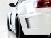 Vorsteiner BMW Limited Edition GTRS 5 Wide Body 2012 Picture #47