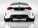 Vorsteiner BMW Limited Edition GTRS 5 Wide Body 2012 Picture #4