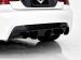 Vorsteiner BMW Limited Edition GTRS 5 Wide Body 2012 Picture #9