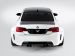 Vorsteiner BMW Limited Edition GTRS 5 Wide Body 2012 Picture #25