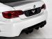 Vorsteiner BMW Limited Edition GTRS 5 Wide Body 2012 Picture #64