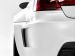 Vorsteiner BMW Limited Edition GTRS 5 Wide Body 2012 Picture #66