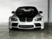 Vorsteiner BMW Limited Edition GTRS 5 Wide Body 2012 Picture #22