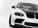 Vorsteiner BMW Limited Edition GTRS 5 Wide Body 2012 Picture #33