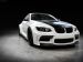 Vorsteiner BMW Limited Edition GTRS 5 Wide Body 2012 Picture #17