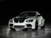 Vorsteiner BMW Limited Edition GTRS 5 Wide Body 2012 Picture #15