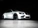 Vorsteiner BMW Limited Edition GTRS 5 Wide Body 2012 Picture #3