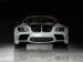 Vorsteiner BMW Limited Edition GTRS 5 Wide Body 2012 Picture #57
